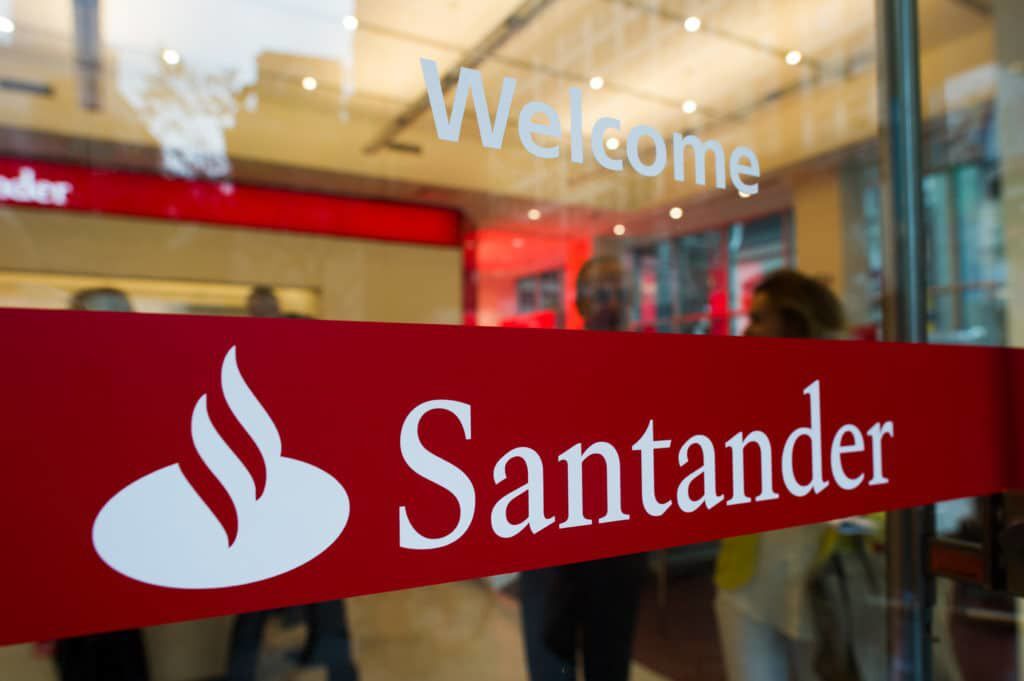 santanderimage